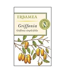 GRIFFONIA 50 CAPSULE VEGETALI - Farma Nice