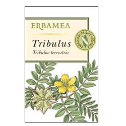 TRIBULUS 50 CAPSULE VEGETALI - Farma Nice