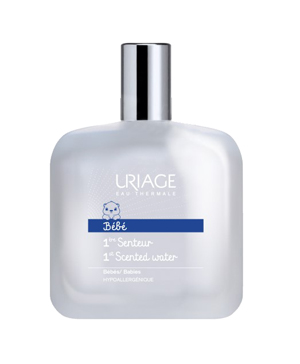 PREMIERE SENTEUR 100 ML - Farma Nice