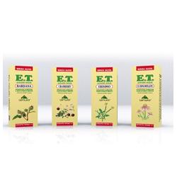 ET ERISIMO 30 ML - Farma Nice