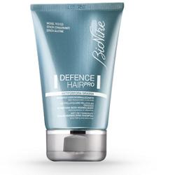 DEFENCE HAIRPRO ANTIFORFORA GRASSA - Farma Nice