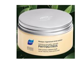 PHYTO PARIS PHYTOCITRUS MASK 200 ML 2011 - Farma Nice