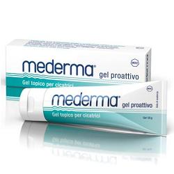 MEDERMA GEL 50 ML - Farma Nice
