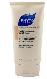 PHYTO PARIS PHYTOBAUME IDRATATION BALSAMO - Farma Nice