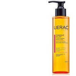 LIERAC TONIQUE ECLAT 400 ML - Farma Nice