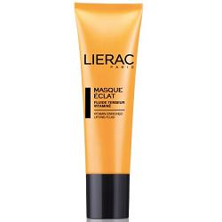 LIERAC MASQUE ECLAT MASCHERA LIFTANTE - Farma Nice