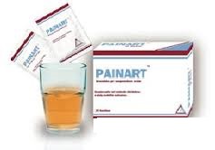 PAINART 20 BUSTINE - Farma Nice