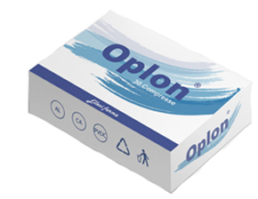 OPLON 30 COMPRESSE - Farma Nice