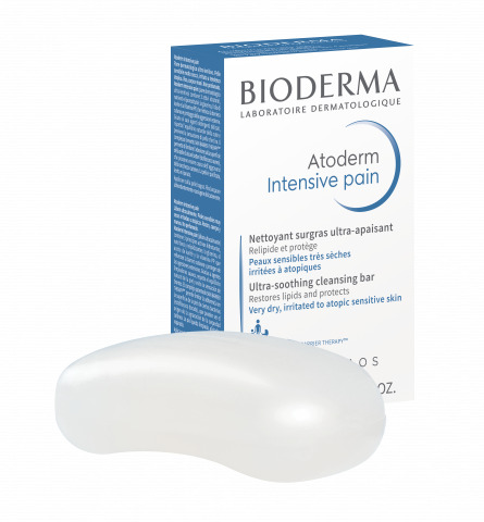 ATODERM PAIN DERMAT 150G - Farma Nice