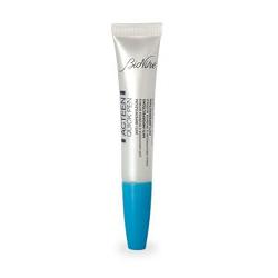 ACTEEN QUICK PEN LOZIONE ANTIIMPERFEZIONI 10 ML - Farma Nice