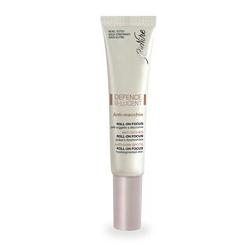 DEFENCE BLUCENT ROLL ON FOCUS 15ML - Farma Nice