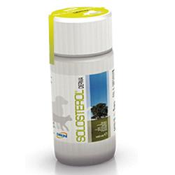 SOLOSTEROL DERMA 100 ML - Farma Nice