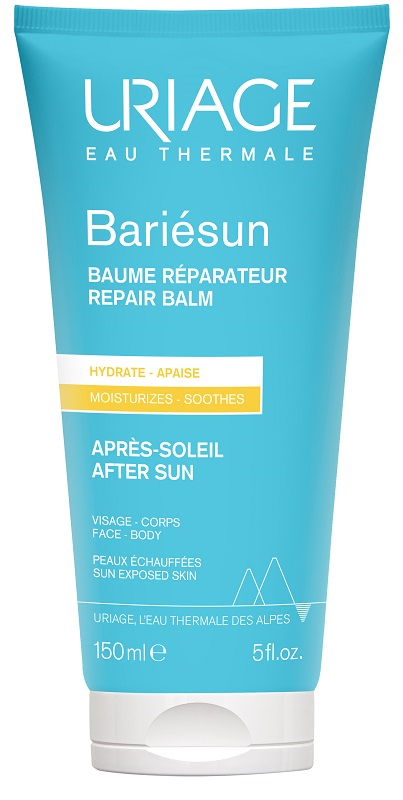BARIESUN BALSAMO DOPOSOLE 150 ML - Farma Nice