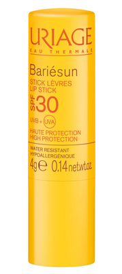 BARIESUN SPF30 STICK - Farma Nice