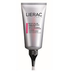 LIERAC BODY SLIM ZONE RILASSATE E RIBELLI - Farma Nice
