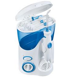 WATERPIK IDROPULSORE ULTRA WP100 - Farma Nice
