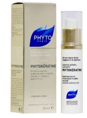 PHYTOKERATINE SIERO RIPARATORE PUNTE KERATO-FILLER 30 ML - Farma Nice