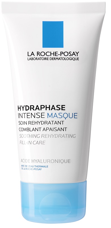 HYDRAPHASE INTENSE MASCHERA 50 ML - Farma Nice
