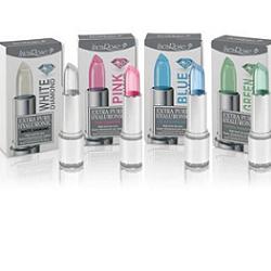INCAROSE EPH PINK DIAMOND 4 ML - Farma Nice