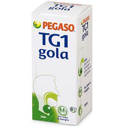 TG1 GOLA SPRAY 30ML* - Farma Nice