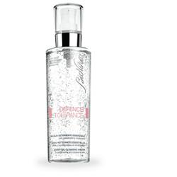 DEFENCE TOLERANCE ACQUA DETERGENTE ESSENZIALE 200 ML - Farma Nice
