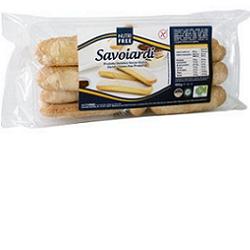 NUTRIFREE SAVOIARDI 150 G - Farma Nice