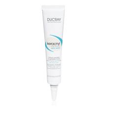 KERACNYL STOP BRU 10ML DUCRAY - Farma Nice