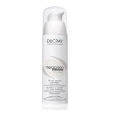 MELASCREEN DEPIGMENTANT 30 ML - Farma Nice