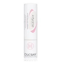 ICTYANE STICK LABBRA 3 G - Farma Nice