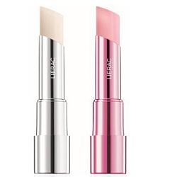 LIERAC HYDRA CHRONO LABBRA GLOSS ROSE - Farma Nice