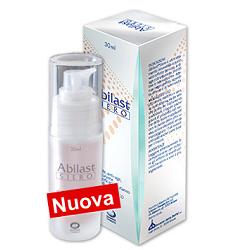 ABILAST SIERO ANTIAGE 30 ML - Farma Nice