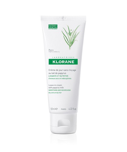 KLORANE CREMA QUOTIDIANA AL DATTERO DEL DESERTO 125 ML - Farma Nice