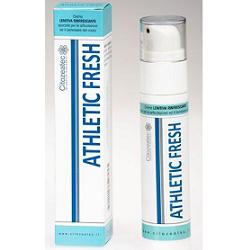 ATHLETIC FRESCH 50ML - Farma Nice