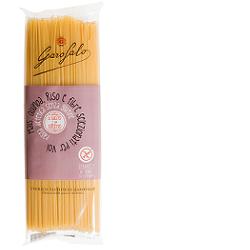GAROFALO SPAGHETTI 500 G - Farma Nice