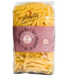 GAROFALO PENNE RIGATE 500 G - Farma Nice