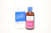 LFP COLLUTORIO REPAIR 150 ML - Farma Nice