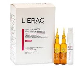 LIERAC PHYTOLASTIL SPECIAL PACK 1+1 40 FIALE 5 ML - Farma Nice