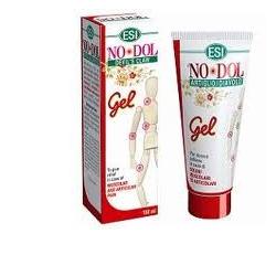 ESI NODOL ARTIGLIO DEL DIAVOLO GEL 100 ML - Farma Nice