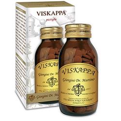 VISKAPPA 180 PASTIGLIE - Farma Nice