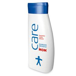 MOM CARE SHAMPOO PREVENTIVO 250 ML - Farma Nice