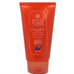 PHYTO PARIS PHYTOPLAGE MASCHERA DOPOSOLE - Farma Nice