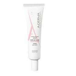 RHEACALM CONTORNO OCCHI LENITIVO 15 ML - Farma Nice