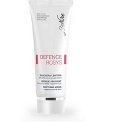 DEFENCE TOLERANCE MASCHERA LENITIVA 50 ML - Farma Nice