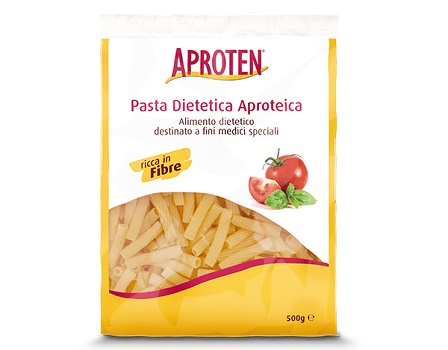 APROTEN SEDANI 500 G PROMO - Farma Nice