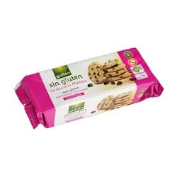 GULLON BISCOTTI SENZA GLUTINE 130 G - Farma Nice
