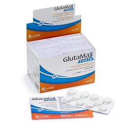 GLUTAMAX FORTE BLISTER 120 COMPRESSE - Farma Nice