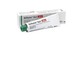 BIRETIX ULTRA GEL TUBO 50 ML - Farma Nice