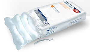 COTONE IDROFILO PIC REKOSAC PRETAGLIATO 100 G - Farma Nice