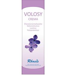 VOLOSY CREMA FLACONE 50 ML - Farma Nice