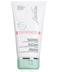 DEFENCE GEL DETERGENTE RIEQUILIBRANTE 150 ML - Farma Nice